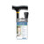 Aluminum Adjustable Folding Cane