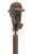 Concord Lane Sherlock Holmes Walking Cane Concord Lane Sherlock Holmes Walking Cane