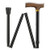 Short Folding Cane Short Folding Cane