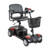 Drive Medical Scout LT 4-Wheel Power Scooter (SCOUTLT4)
