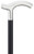 Alpacca Fritz Handle Alpacca Fritz Handle