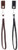 Walking Cane Straps