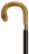 Carmel Crook Walking Cane Stick Carmel Crook Walking Cane Stick