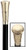 Men's Formal Embossed Cap Cane Men's Formal Embossed Cap Cane