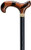 Morocco Walking Cane Morocco Walking Cane