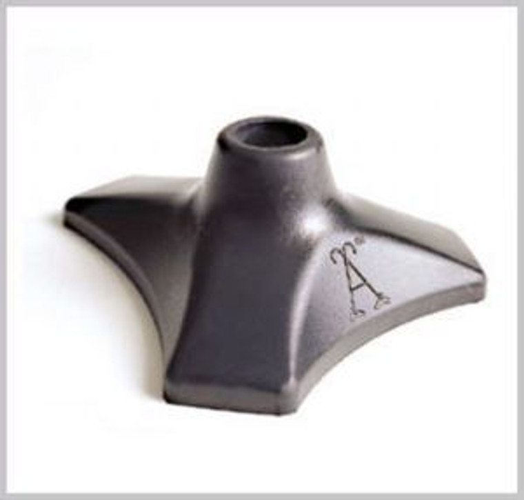 Able Tripod Walking Cane Tip