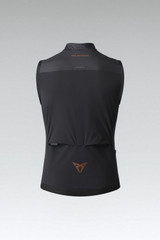 Gilet Vector 2.0 uomo - GOBIK x CUPRA