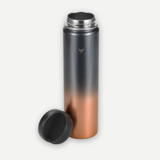 CUPRA Borraccia Acciaio inossidabile 750ml