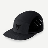 CUPRA Cappellino tecnico con visiera piatta