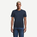 CUPRA T-shirt tecnica unisex CUPRA T-shirt tecnica unisex