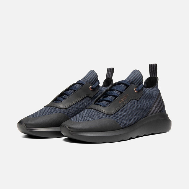 Scarpe Paddock - MIKAKUS x CUPRA