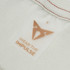CUPRA T-shirt Big Logo Unisex