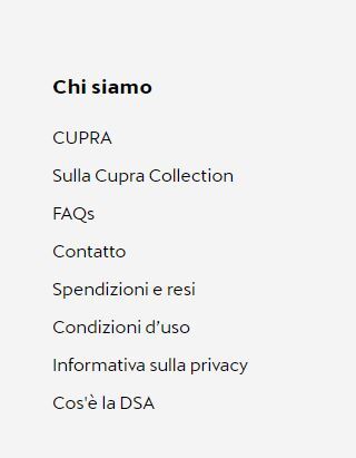 chi-siamo.jpg