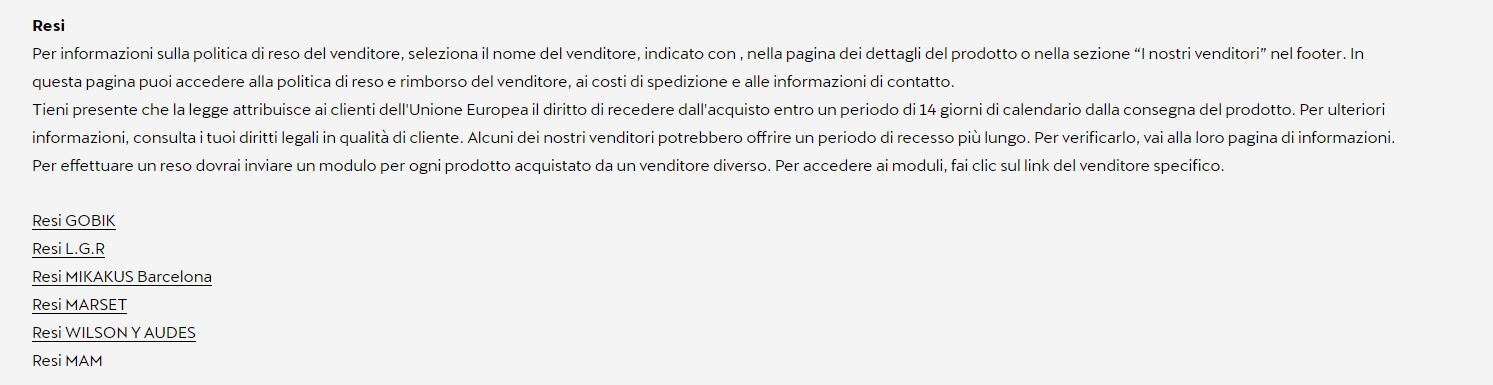 modello.jpg