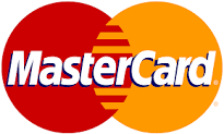 Master card