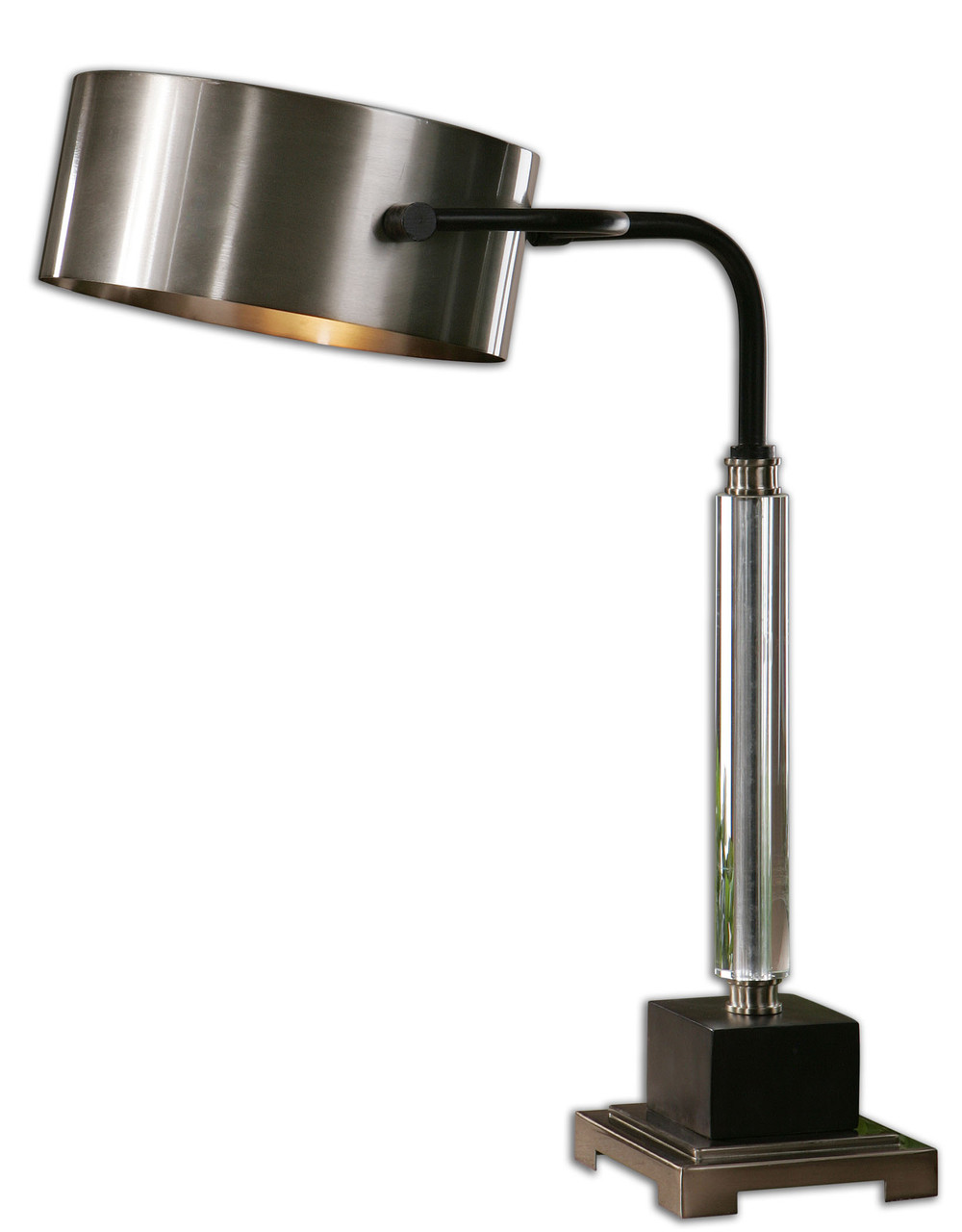 Desk Lamps Discount Prices