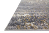 Loloi Patina PJ-02 Granite/Stone