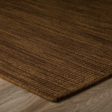 Dalyn Monaco Sisal MC100 Chocolate