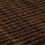 Dalyn Monaco Sisal MC100 Chocolate