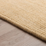 Dalyn Monaco Sisal MC100 Honey