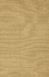 Dalyn Monaco Sisal MC100 Honey