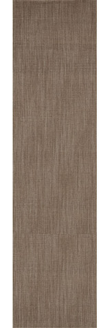 Dalyn Monaco Sisal MC100 Mocha