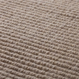 Dalyn Monaco Sisal MC100 Sandstone