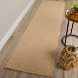 Dalyn Monaco Sisal MC200 Ecru