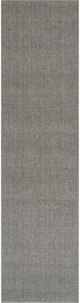 Dalyn Monaco Sisal MC300 Ash