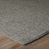 Dalyn Monaco Sisal MC300 Ash