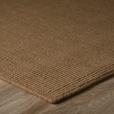 Dalyn Monaco Sisal MC300 Fudge