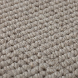 Dalyn Monaco Sisal MC300 Ivory