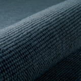 Dalyn Monaco Sisal MC300 Navy