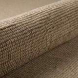 Dalyn Monaco Sisal MC300 Oatmeal