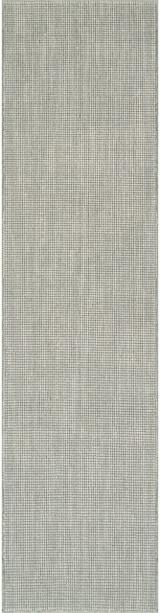 Dalyn Monaco Sisal MC300 Silver