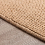 Dalyn Monaco Sisal MC300 Wheat