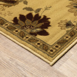 Oriental Weavers Amelia 8W Ivory