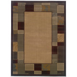 Oriental Weavers Amelia 6993Y Beige