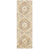 Oriental Weavers Anastasia 68003 Sand