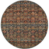 Oriental Weavers Andorra 6836C Multi