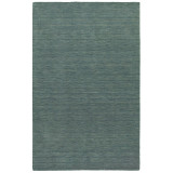 Oriental Weavers Aniston 27101 Blue