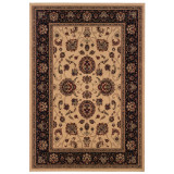 Oriental Weavers Ariana 130_7 Ivory