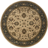 Oriental Weavers Ariana 311Z Ivory