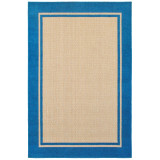 Oriental Weavers Cayman 5594B Sand