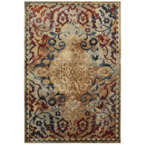 Oriental Weavers Empire 21J Gold