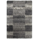 Oriental Weavers Henderson 531Z Grey