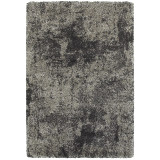 Oriental Weavers Henderson 5503Z Grey