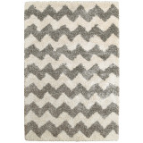 Oriental Weavers Henderson 625W Grey