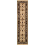 Oriental Weavers Hudson 1338C Beige