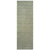 Oriental Weavers Infused 67003 Grey